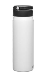 Camelbak Fit Cap Vacuum Insulated Stainless Steel 750ml Bottle