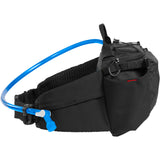 Camelbak M.U.L.E. 5 Waist Pack 50Oz  Black
