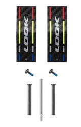 Look Keo Blade Gen4 12Nm Replacement Spring Pair