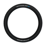 Schwalbe Wicked Will 29 x 2.40" Addix Performance Compound E-50 TL Ready Tyre