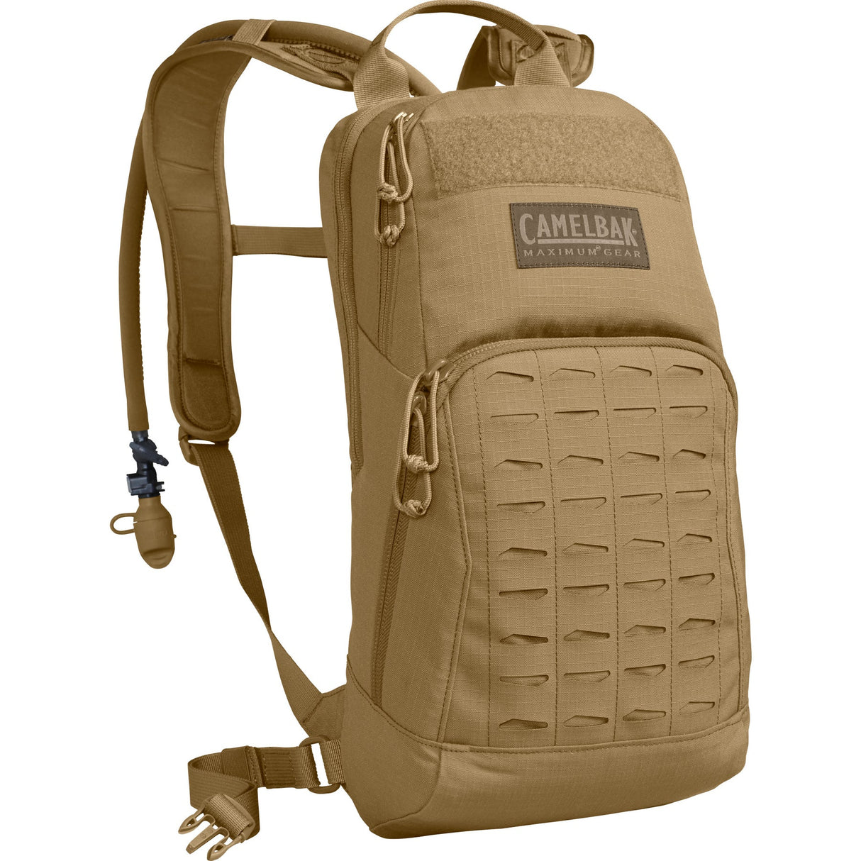 Camelbak M.U.L.E 3L Mil Spec Crux Backpack