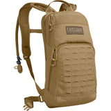 Camelbak M.U.L.E 3L Mil Spec Crux Backpack