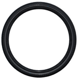 Schwalbe G-One Overland 365, 700 x 45C RaceGuard Addix 4 Season Compound Performance Line TUBELESS Tyre