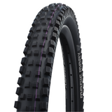 Schwalbe Magic Mary 27.5 x 2.60" Super Trail Addix Soft Evolution Line TL Easy Tyre