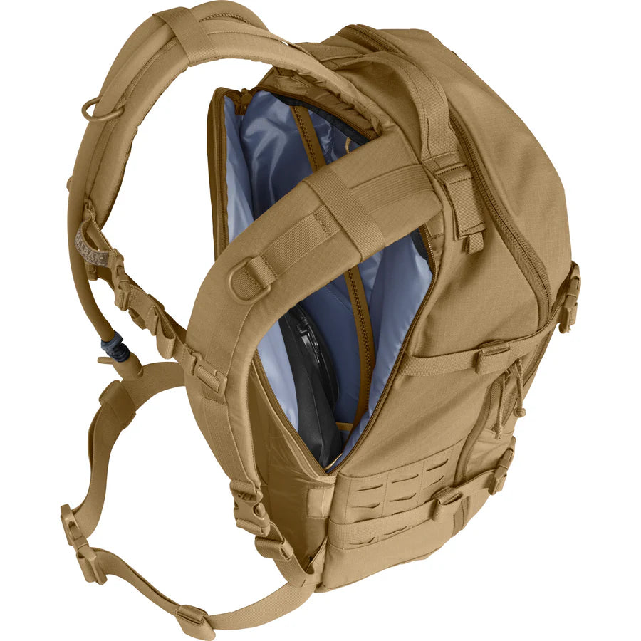 Camelbak motherlode backpack online