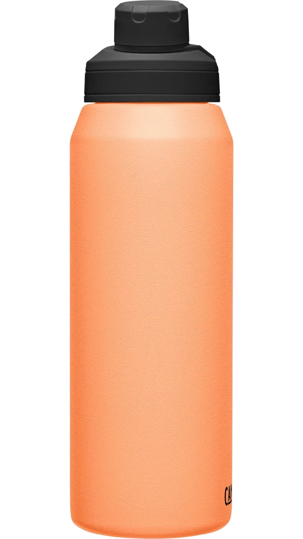 Camelbak Chute Mag Stainless Steel Vacuum Insulated 1L