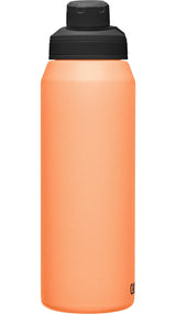 Camelbak Chute Mag Stainless Steel Vacuum Insulated 1L