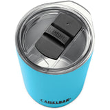 Camelbak Tumbler Stainless Steel Vacuum Insulated 500ml