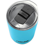 Camelbak Tumbler Stainless Steel Vacuum Insulated 350ml