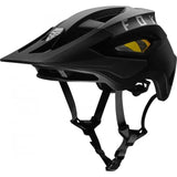 FOX Speedframe MIPS MTB Helmet Black Small