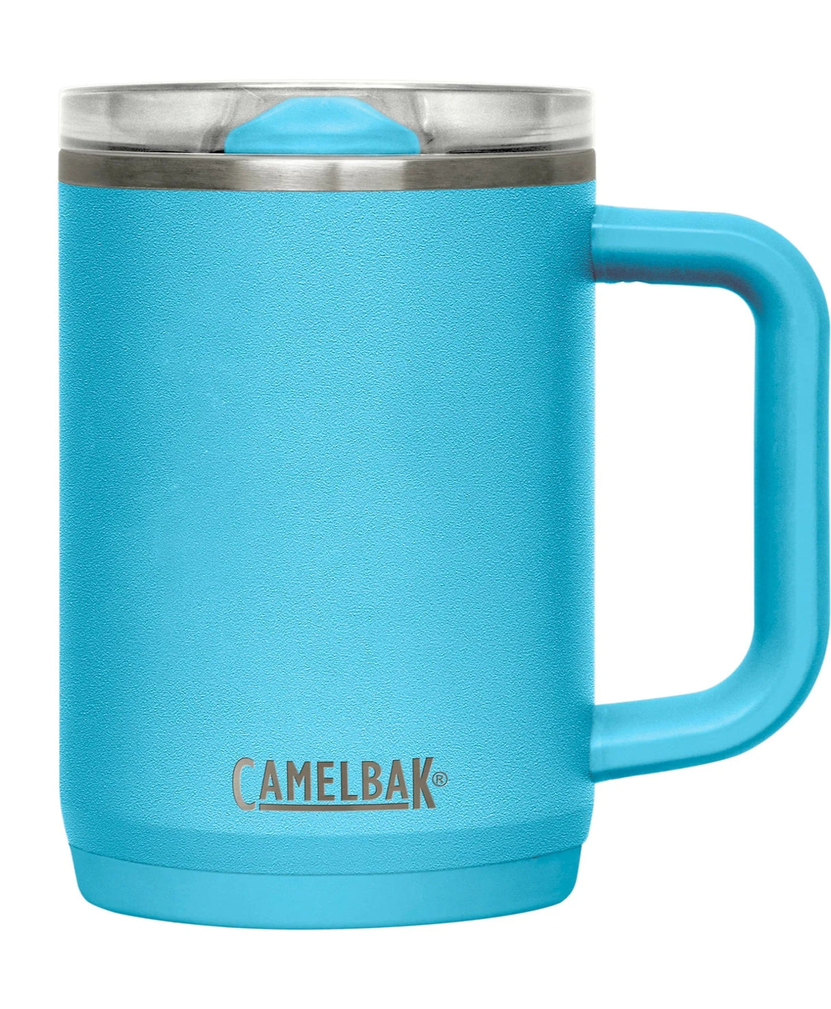 Camelbak Thrive Mug Stainless Steel Vacuum Insulated 500ml