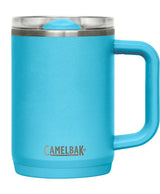 Camelbak Thrive Mug Stainless Steel Vacuum Insulated 500ml