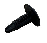 Rocky Mountain Rear Stay Bolt Plug