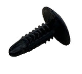 Rocky Mountain Rear Stay Bolt Plug