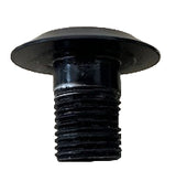 Rocky Mountain Rear Stay Bolt