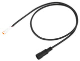 Magicshine E-Bike Cable Giant/Yamaha Female 100cm