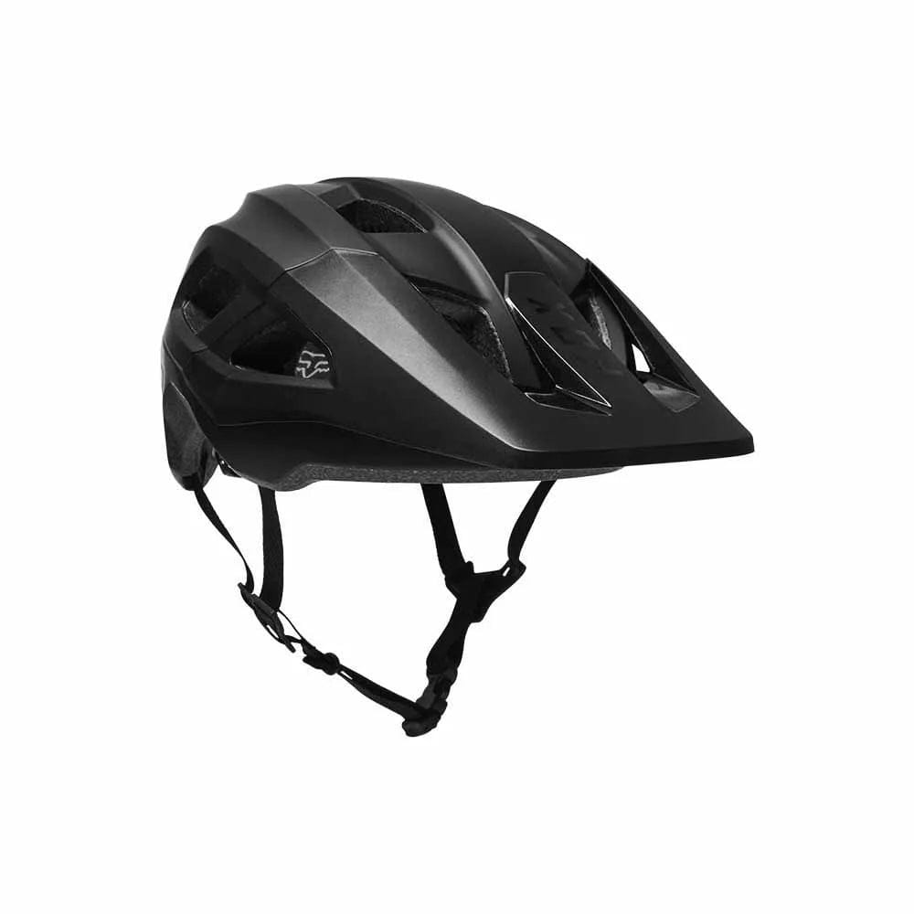 FOX Mainframe MIPS MTB Helmet - Black Small