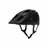 FOX Mainframe MIPS MTB Helmet - Black Small