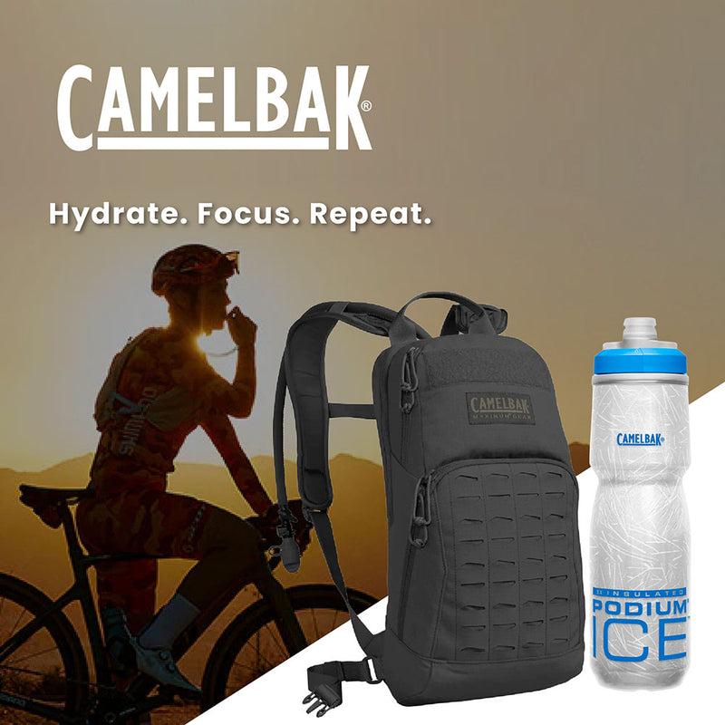 Camelbak Best Seller