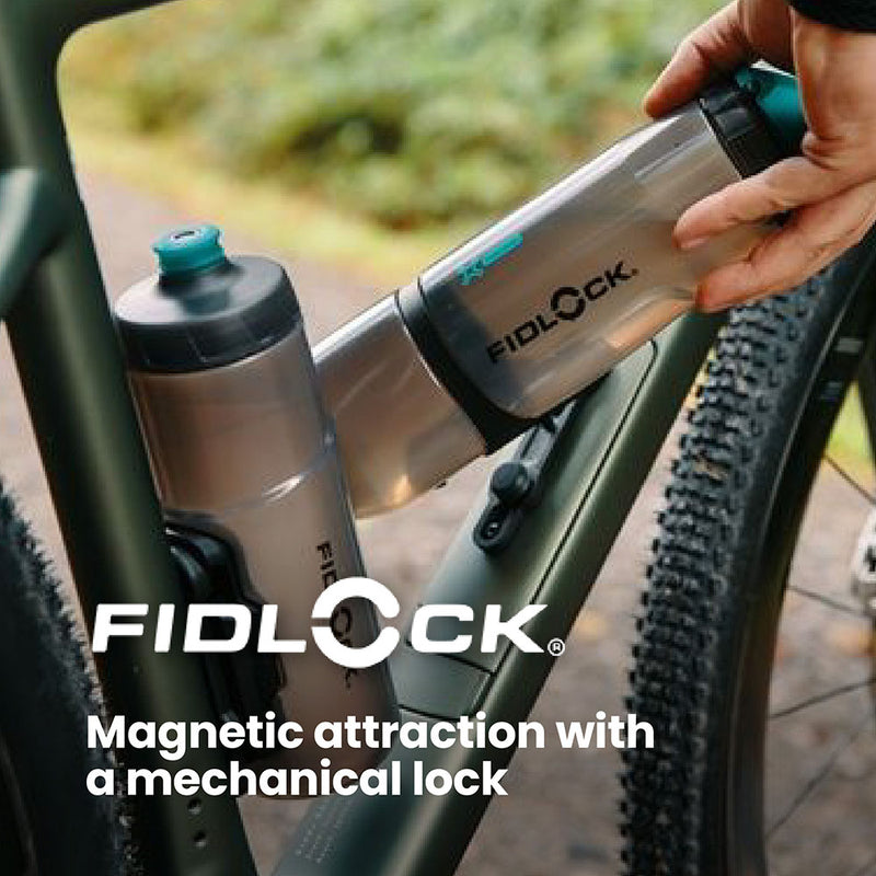 Fidlock