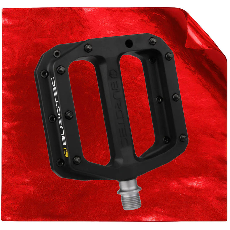 Parts & Accessories