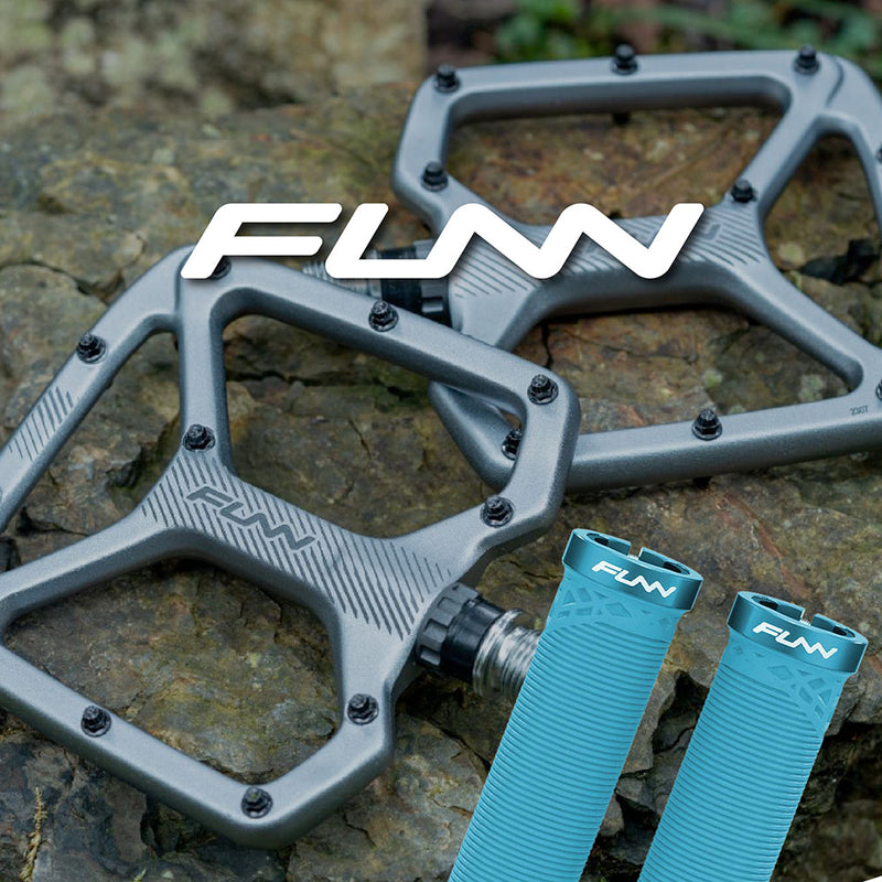 Funn Bike Accessories