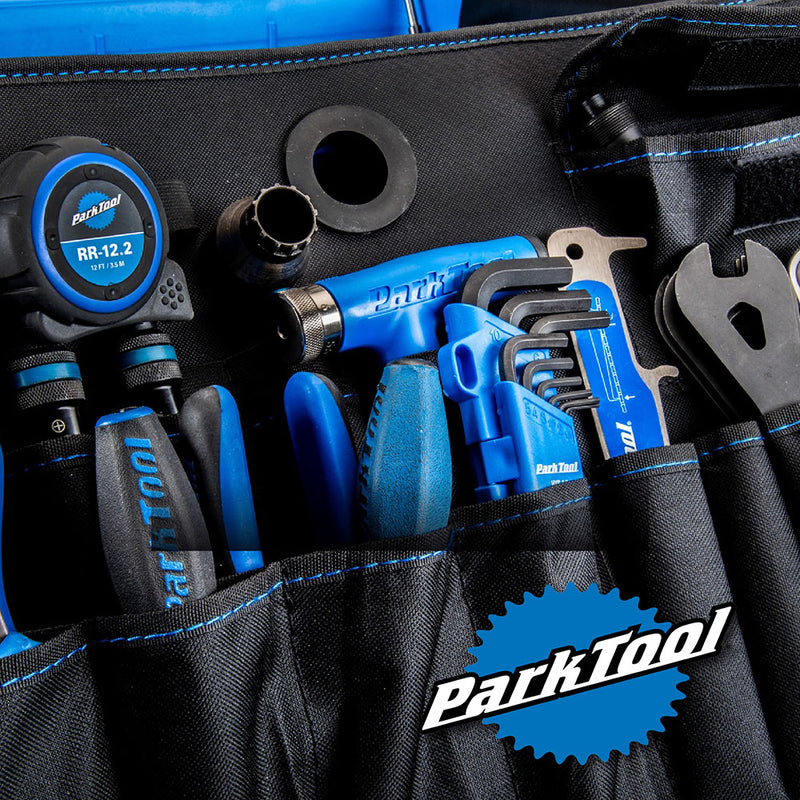 Best Seller Park Tool