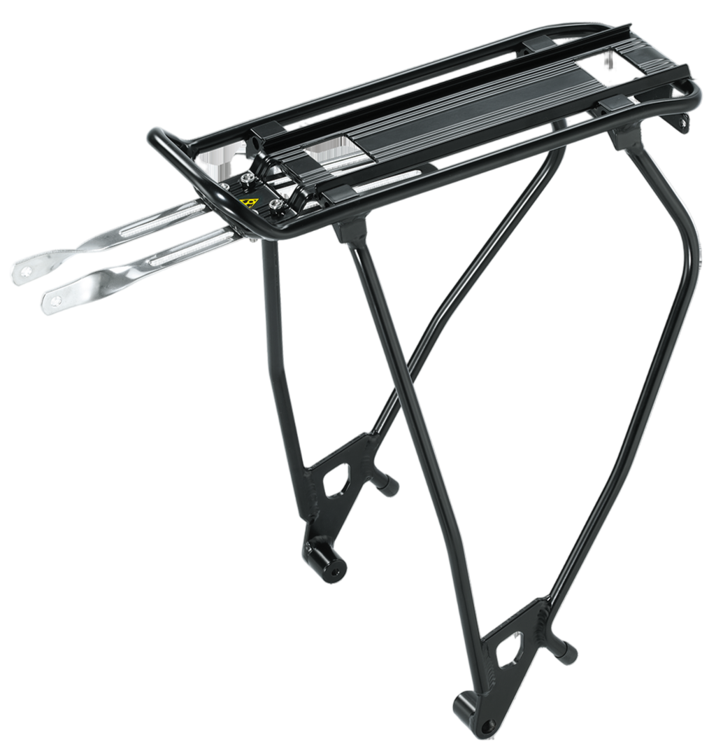 Topeak Master Adaptarack Bike Rack
