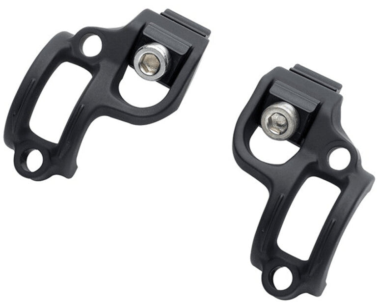 Avid MatchMaker Mounting Bracket – Pair