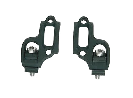 Avid MatchMaker Mounting Bracket – Pair