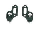 Avid MatchMaker Mounting Bracket – Pair