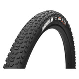 Maxxis Aspen AT 32 x 2.40" MaxxSpeed EXO TR Folding 120TPI E-50 Tyre