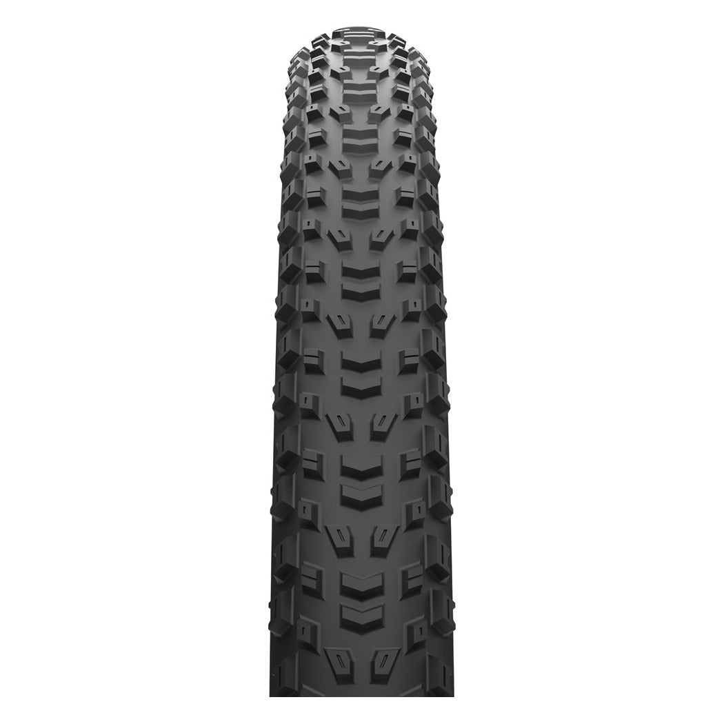 Maxxis Aspen AT 32 x 2.40" MaxxSpeed EXO TR Folding 120TPI E-50 Tyre