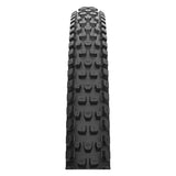 Maxxis Dissector G2 27.5 x 2.40" MaxxTerra DD TR Folding 120x2TPI E-50 Tyre