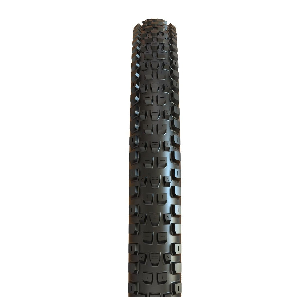 Maxxis Dissector G2 32 x 2.40" MaxxTerra EXO+ TR Folding 120TPI E-50 Tyre