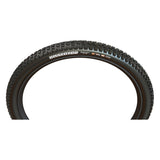 Maxxis Dissector G2 32 x 2.40" MaxxTerra EXO+ TR Folding 120TPI E-50 Tyre