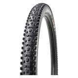 Maxxis Forekaster G2 32 x 2.40" MaxxTerra EXO TR Folding 120TPI E-50 Tyre