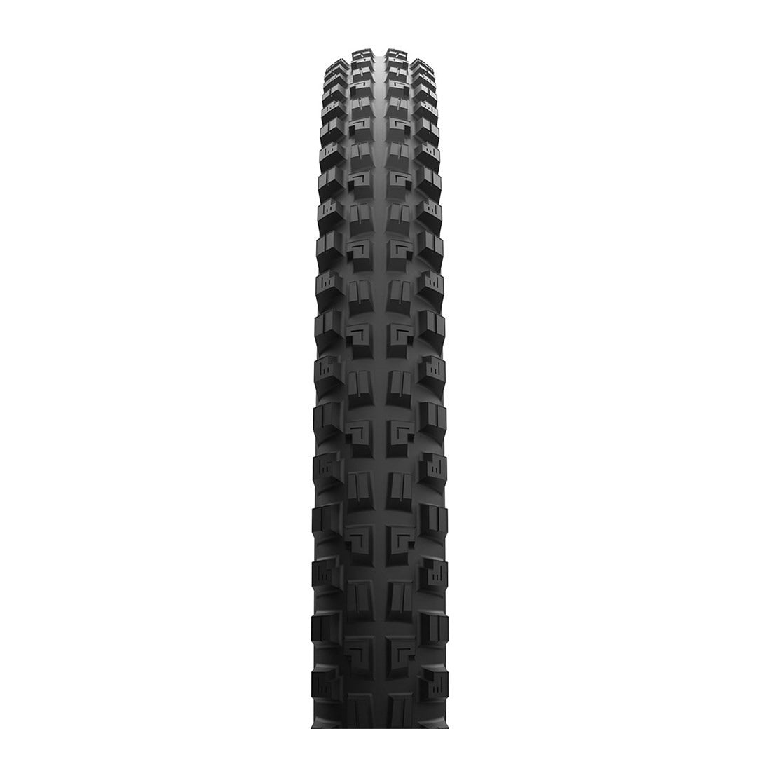 Maxxis Minion DHX 27.5 x 2.50" MaxxTerra EXO+ TR Folding 60TPI E-50 Tyre