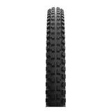 Maxxis Minion DHX 27.5 x 2.50" MaxxTerra EXO+ TR Folding 60TPI E-50 Tyre