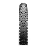 Maxxis Rekon 29 x 2.40" MaxxTerra EXO TR Folding 60TPI E-25 Tyre