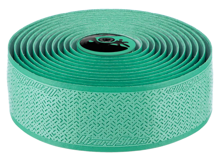 Lizard Skins Bar Tape V2 Dsp