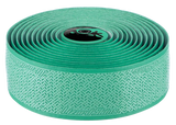 Lizard Skins Bar Tape V2 Dsp