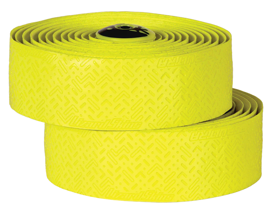 Lizard Skins Bar Tape V2 Dsp