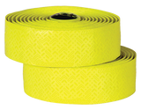 Lizard Skins Bar Tape V2 Dsp