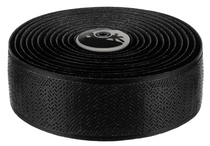 Lizard Skins Bar Tape V2 Dsp