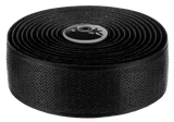 Lizard Skins Bar Tape V2 Dsp