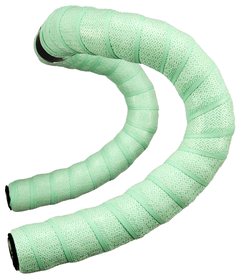 Lizard Skins Bar Tape V2 Dsp