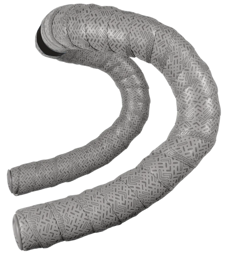 Lizard Skins Bar Tape V2 Dsp