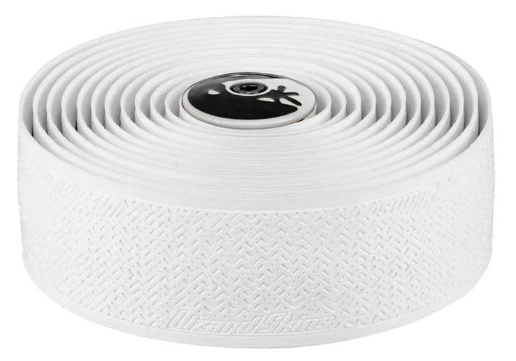 Lizard Skins Bar Tape V2 Dsp