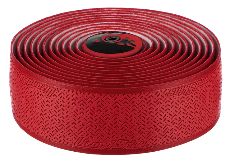 Lizard Skins Bar Tape V2 Dsp